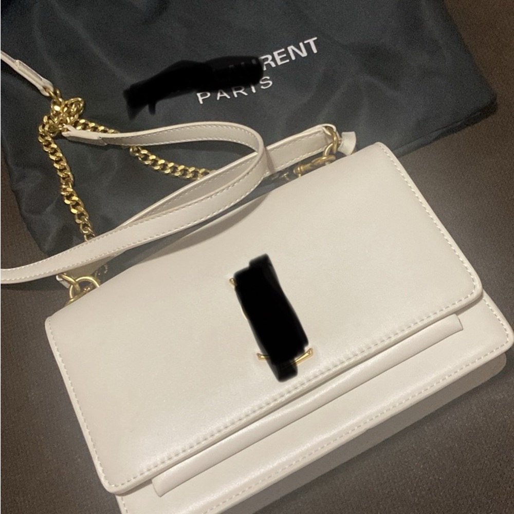 Fashion bag